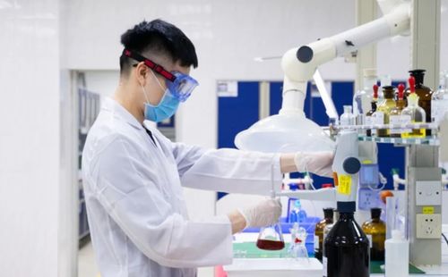 再次開創洗衣新時代 藍月亮“敢創新、敢顛覆”的底氣何在？——熱能產品研發視角